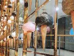 -VENCHI 闻绮(北京国贸商城店)