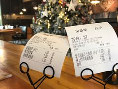 -I HOLIC艾豪丽披萨(KKone店)