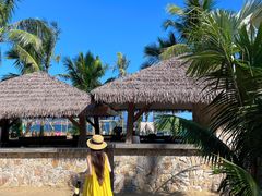 -精酿农场Brew Farm·沙漠绿洲餐厅