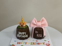 -MIMO CAFE(沙头角店)