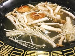 -潮澎派·潮汕菜大排档(南较西路店)
