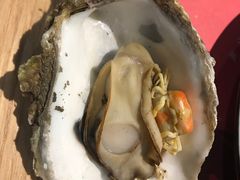 高压锅生蚝-望江门小龙虾·烧烤(九堡店)