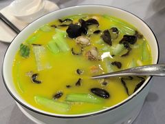 -金哥私房菜馆(张府园总店)