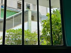 -So Acai(天河店)