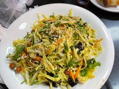 -东北酱骨头馆(蓁巷店)