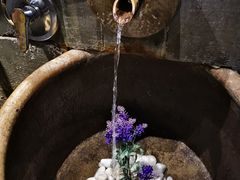 -淀里船宴(卓达店)