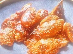 -红顶食府(滨湖九号店)