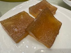 -广东胜利宾馆西关粤中餐厅