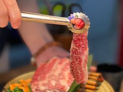 -肉问屋·元气一番烧肉(北京总店)
