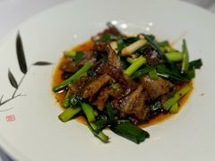 -渔嫂烧河鲜•土菜馆(中正天街店)