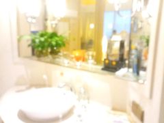 -慈溪白金汉爵大酒店