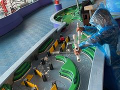 -中国宋庆龄青少年科技文化交流中心
