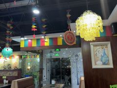 -巴犀烧烤(新崇光店)