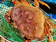 -碧海银沙海鲜餐厅(恒大海上威尼斯店)