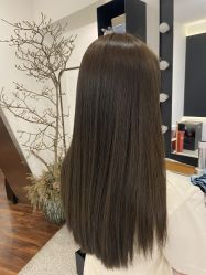 -J Eleven型人坊旗舰店