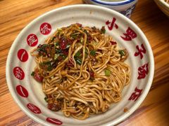 -小罗子汤店(大士院总店)