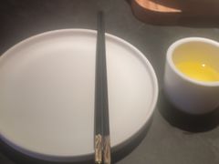 -鸽子侯·家宴·平价海鲜(市图书馆店)