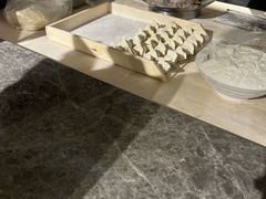 -阿那亚第三食堂 Cafeteria 3