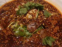 -鸡毛店·川菜(双楠店)