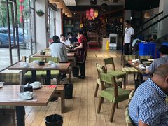 -土桥手掌鸡·26年灌县老味道(都江堰店)