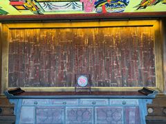 -巴国布衣·Sichuan Folk(紫荆店)