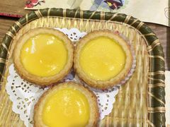 -赏点粤式点心(广州塔店)