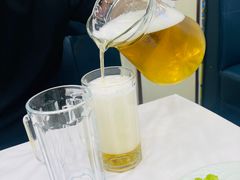 -日照大牌檔•小船海鲜(万平口店)