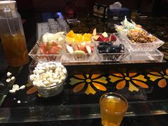 -堂会·KTV·自助餐·团建聚会(天河店)