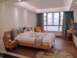 -英泽产后护理中心(南海总店)