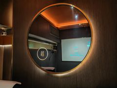 -聚泰微度影院式足道·汤泉·SPA生活馆(姑苏友新店)