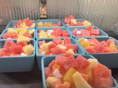 -王氏炉匠·烧鸟放题自助(三里屯店)