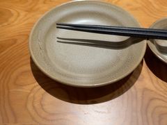 -Tuna maki寿司(园区永旺店)