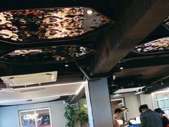 -胖哥俩肉蟹煲(杭州下沙学林街店)