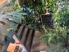 -森味薪火烧•烧鸟居酒屋•日本料理(望京店)