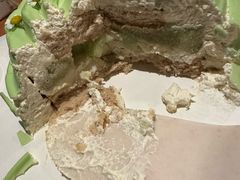 -ebeecake小蜜蜂蛋糕(酒仙桥店)