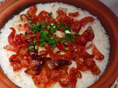 -大榕树下顺德菜(融创茂店)