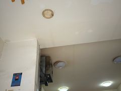 -怪老头甜不辣(抚琴小区店)
