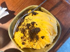 -楠火锅(仁恒梦中心店)