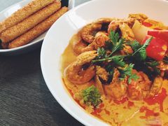 -悦轩中餐厅·高空江景·杭州柏悦酒店