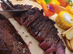 -光明招待所(邦凯科技园店)