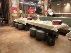 -串盟烧烤大排档·长沙美食地标(星沙店)