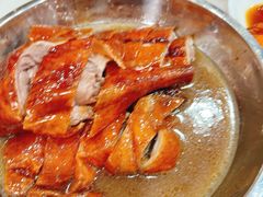 -鹅簋(顺德总店)