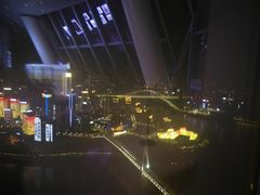 -WFC会仙楼观景台
