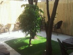 android_upload_pic-manabe (共和新路店)