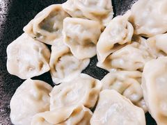 -北京老铺烤鸭(老城根店)