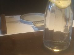 -石葵(锦业时代店)