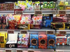 -blt精品超市(KKMALL京基店)