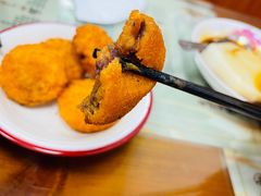 -杨大叔爱面子·四川小吃(岗头店)