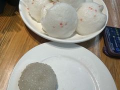 -泸州白糕(慈善路店)
