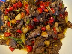 -湘悦回家(棠东店)